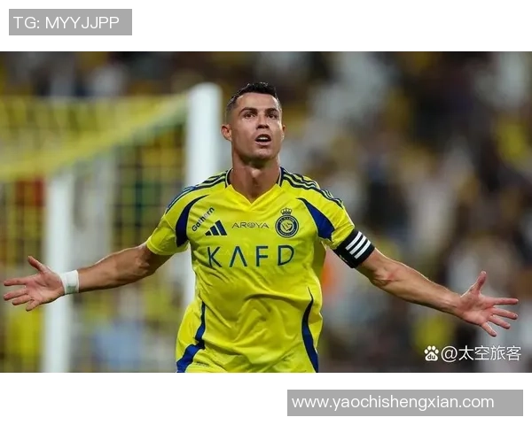 足球明星辉煌瞬间回顾集锦图册展现传奇足坛故事与激情时刻