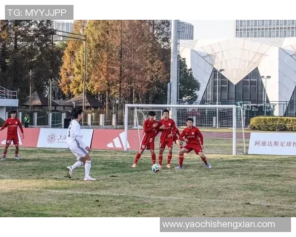 大布携手足球明星共创传奇时刻展现运动精神与团队合作的完美结合