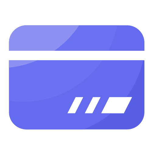 丁正