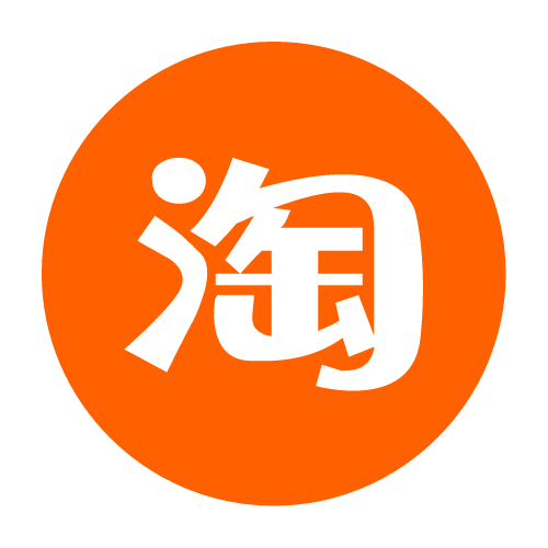 何占全